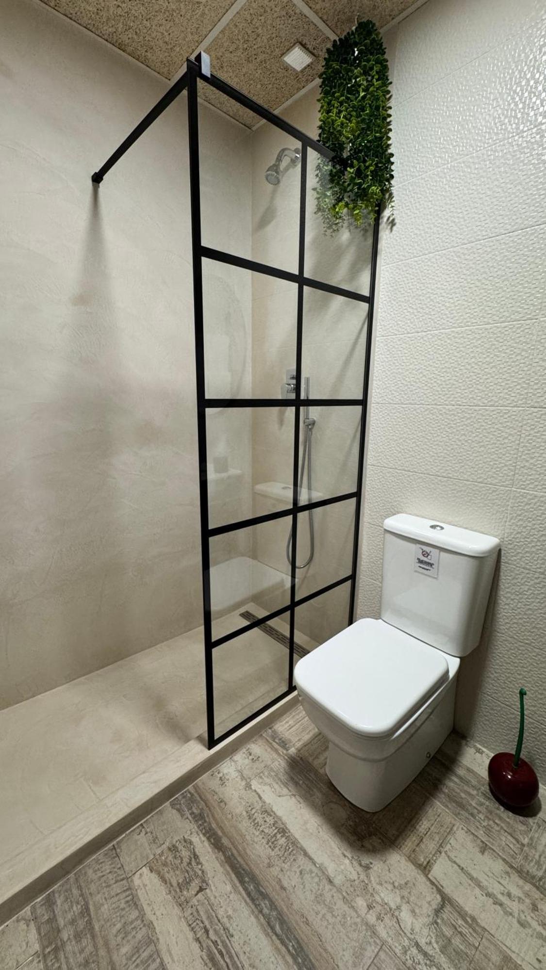 מאלגה Estudio Mirador Dorado מראה חיצוני תמונה
